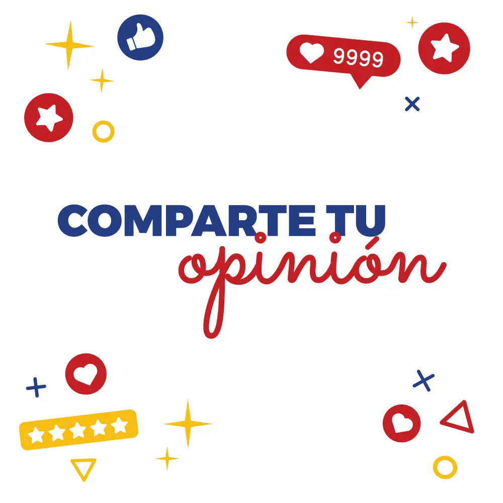 La Sazon Colombiana Promos