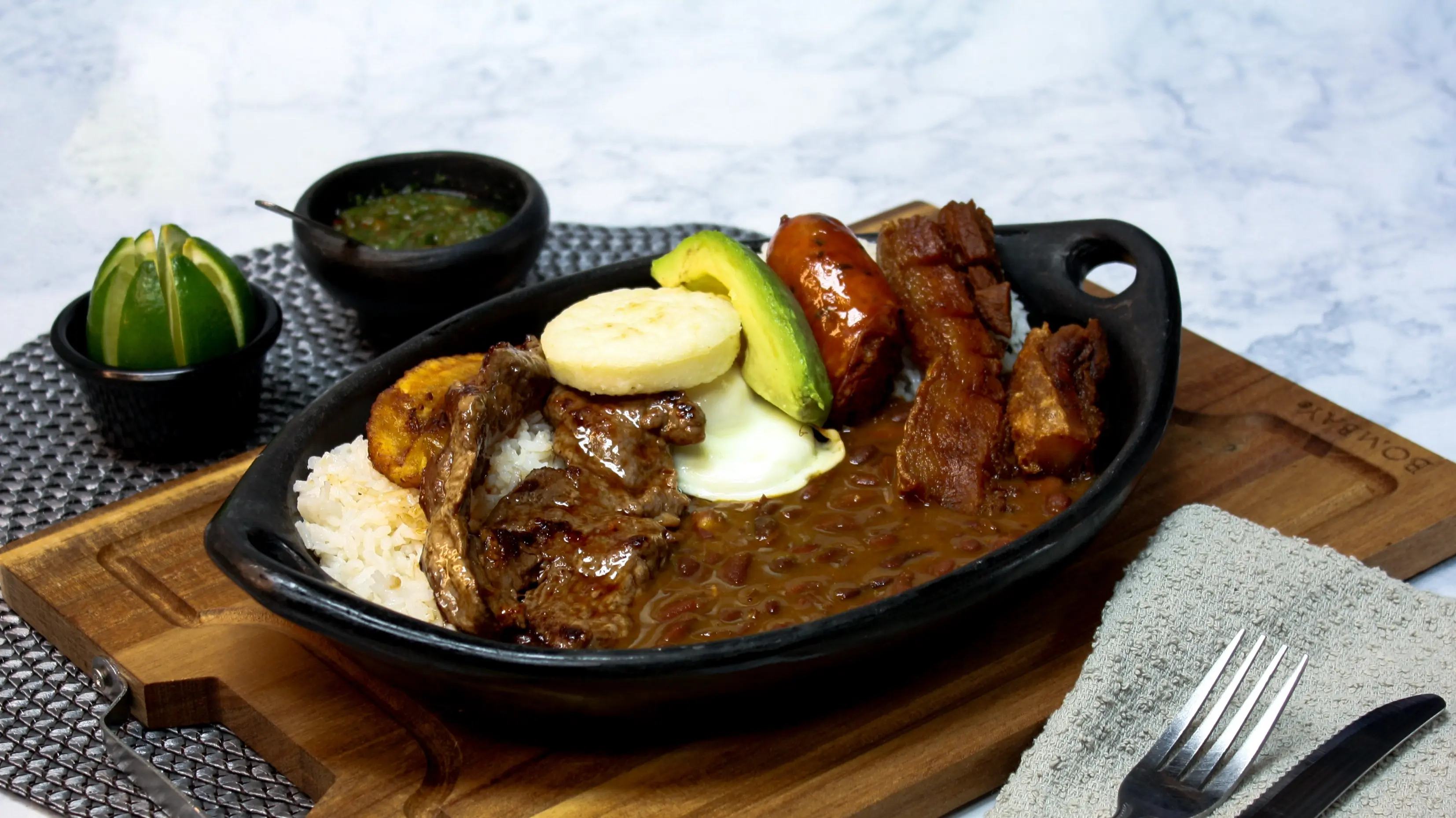bandeja_paisa