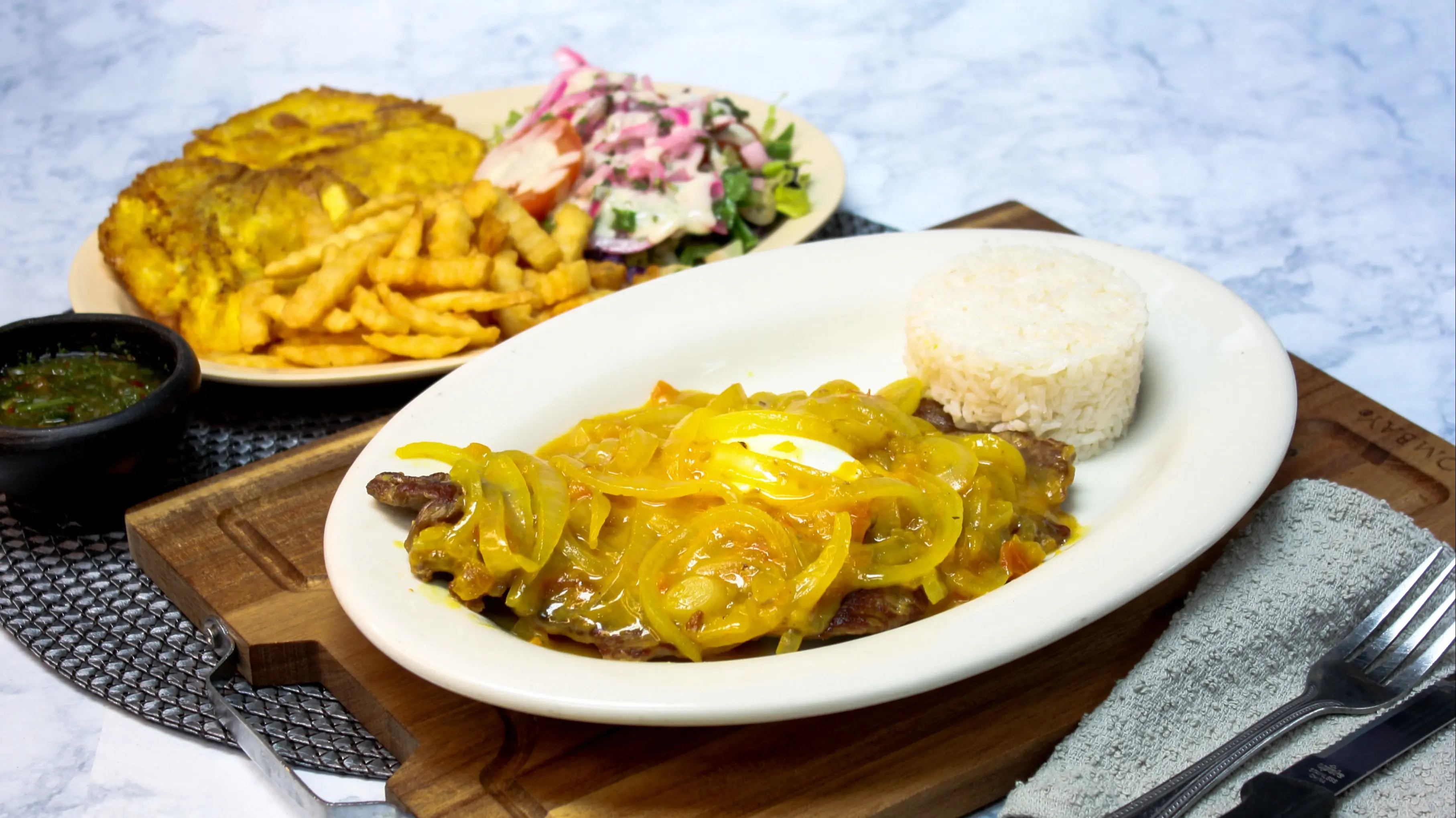 Bistec_a_caballo
