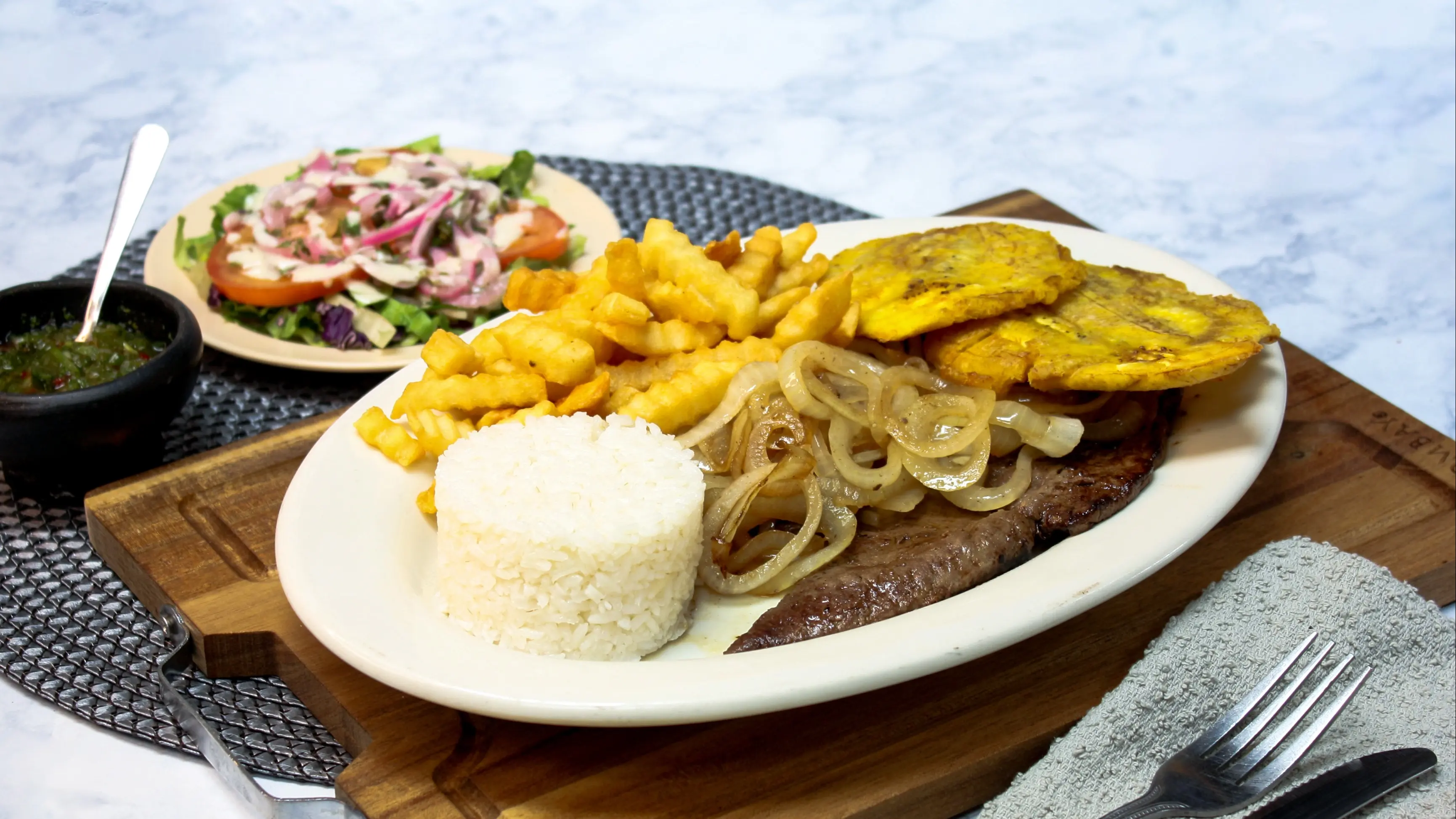 Higado_encebollado