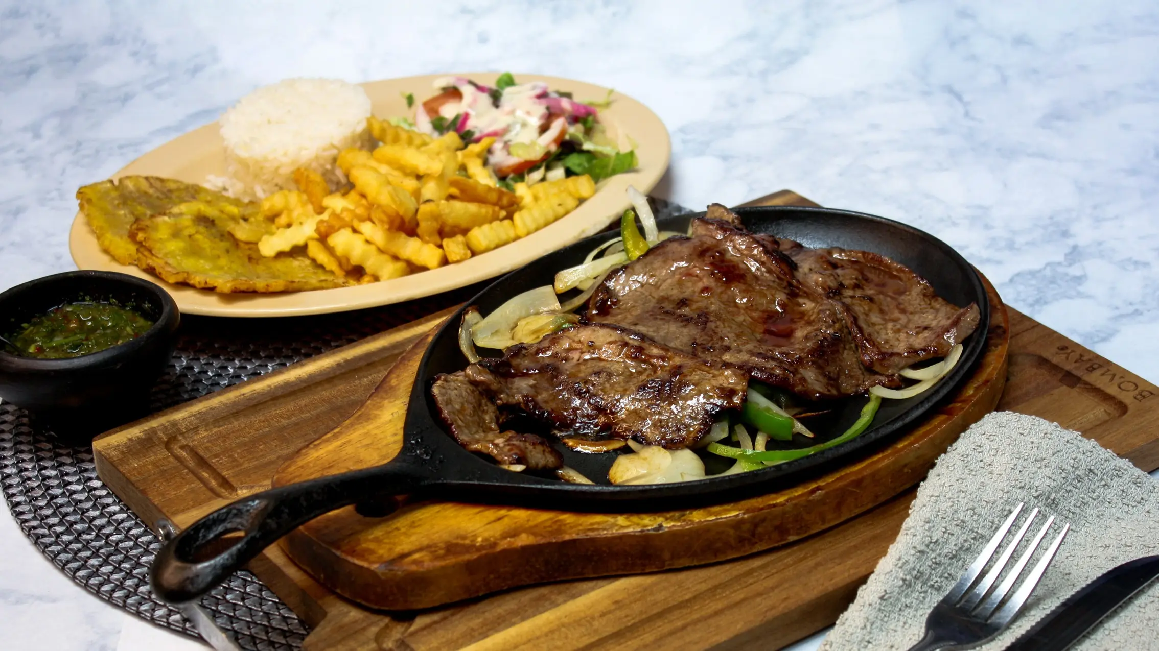 carne_asada