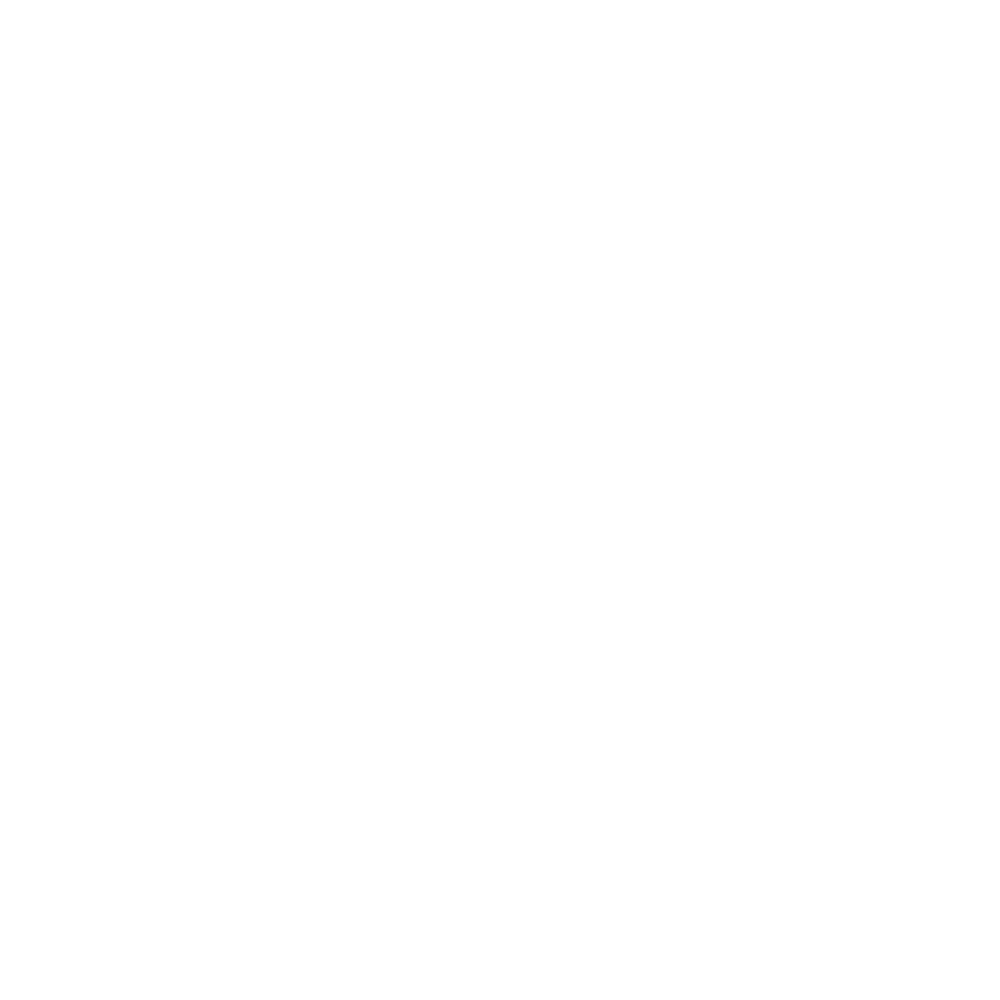 La Sazon Colombiana